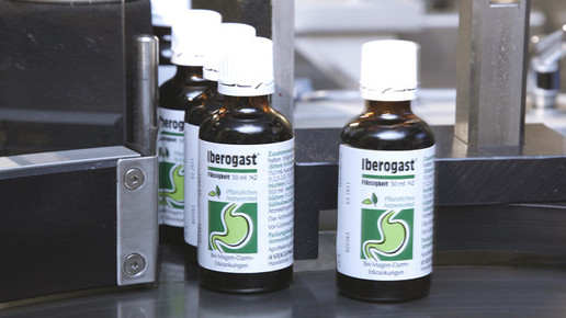 iberogast herstellung steigerwald