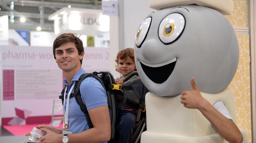 impressionen hextravert 20140919-1