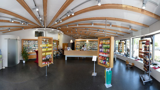 innen 13 Glueckauf-Apotheke