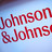 Talkum-Klagen: J&J will milliardenschweren Vergleich