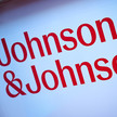 Talkum-Klagen: J&J will milliardenschweren Vergleich Talkum-Klagen: J&J will milliardenschweren Vergleich