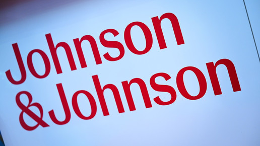 Talkum-Klagen: J&J will milliardenschweren Vergleich