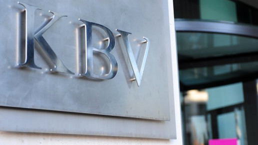 Praxen wollen keine „Resterampe“ sein