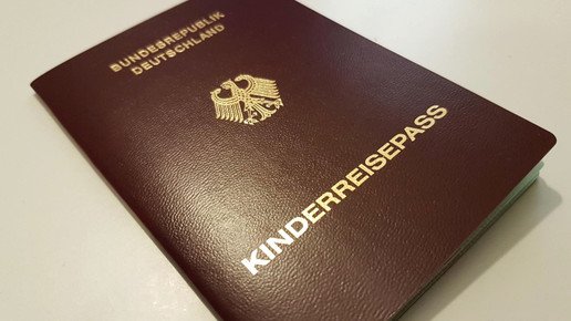 Testzentrum: Schonfrist für Eltern