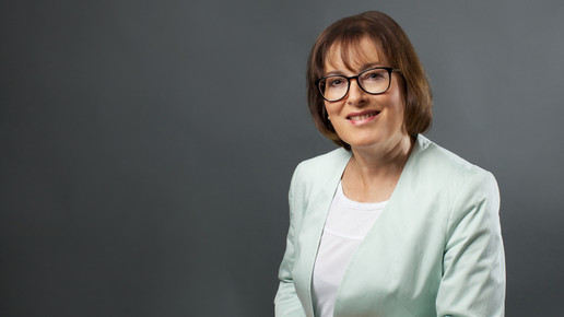 koeber christiane2 wettbewerbszentrale