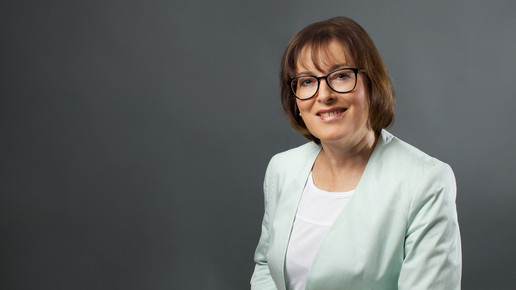 koeber christiane2 wettbewerbszentrale