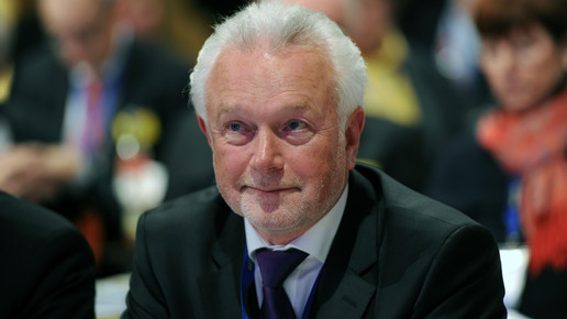 „Dilettantische Umsetzung“: Kubicki schießt gegen Spahn