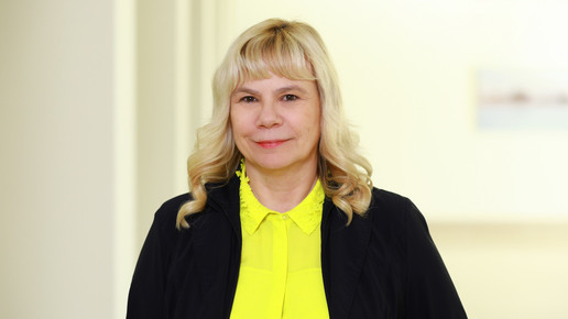 Kassenärzte: Apotheken fehlt medizinische Expertise