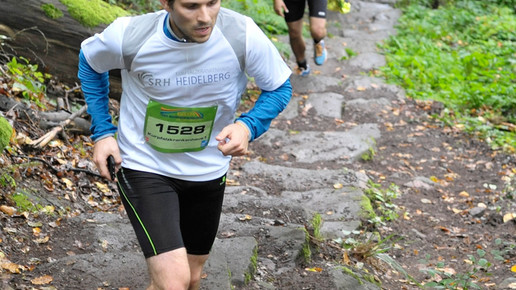 marathon heidelberg m3 marathonmarketingmannheim6