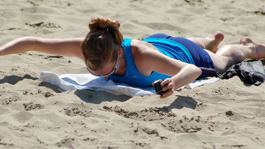 maren kock training5 maren kock