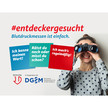 WEPA unterstützt die Deutsche Hochdruckliga bei Welt Hypertonie Tag-Kampagne #entdeckergesucht