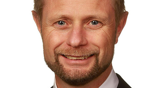 norwegen bent hoie storting