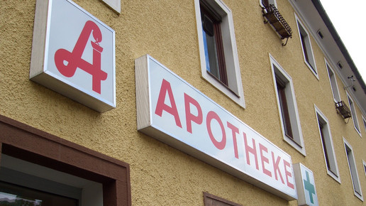 oesterreich eh aaneu