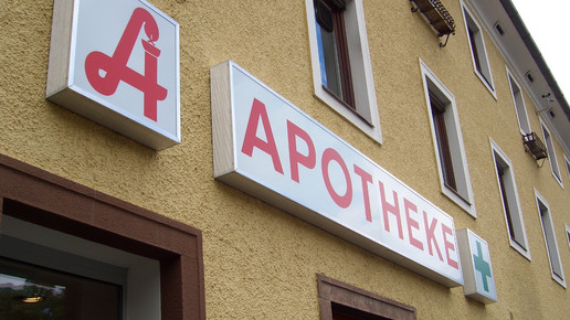 oesterreich eh aaneu