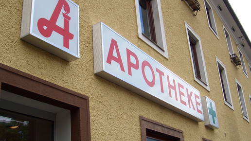 oesterreich eh aaneu