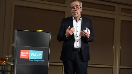 CardLink: Wave kooperiert mit Gedisa