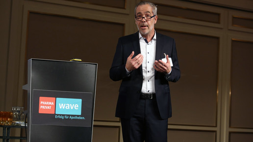 CardLink: Wave launcht Demo-App