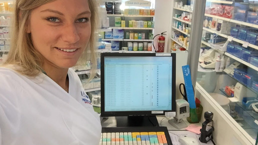 phip praktisches jahr8 medicon apo eibach