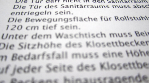 praequali bandagen prot2 aa