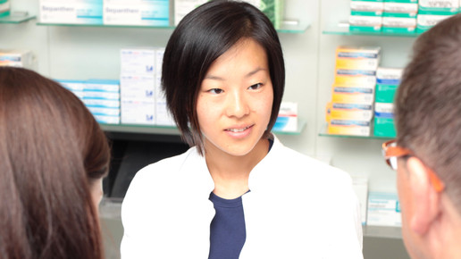 pta kunden portraet mw