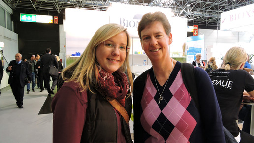 pta umfrage expopharm aa19