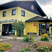 Rabattcoupons von Mitbewerbern: Apotheke zieht mit