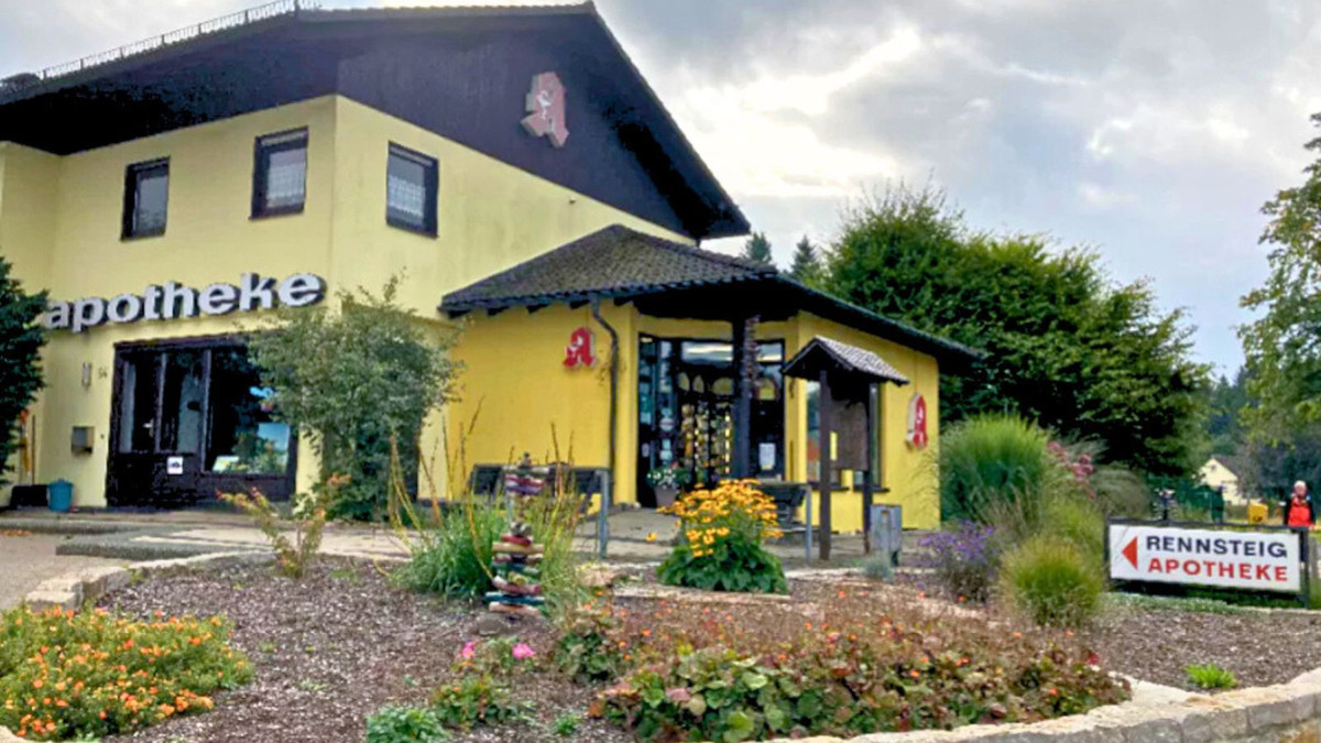 Rabattcoupons-von-Mitbewerbern-Apotheke-zieht-mit