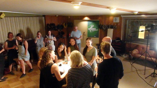 revoice workshop25 aa