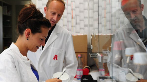 rezeptur erklaerung eh