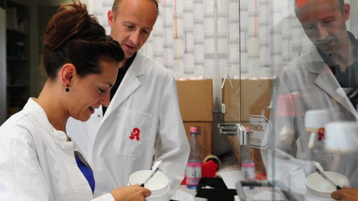 rezeptur erklaerung eh