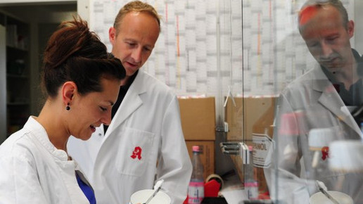 rezeptur erklaerung eh