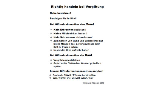 roeckelein merkkarte rueck roeckelein