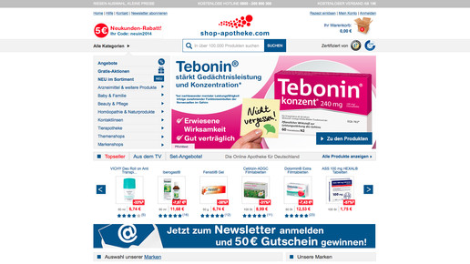 shop-apotheke-startseite-screenshot-141028