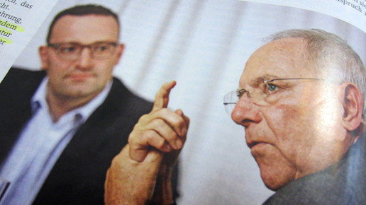 spahn-schaeuble-spiegel-3-aa
