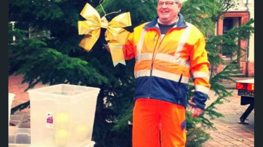 stadtapotheke buchen stadtapotheke 6