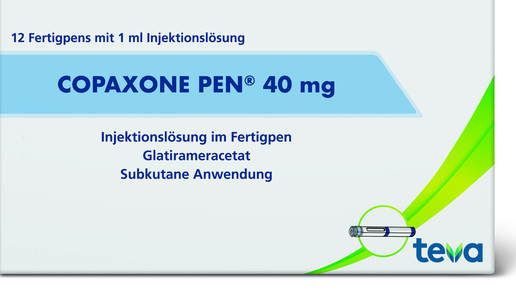 Selektivvertrag: 80 Euro für Copaxone-Verordnung