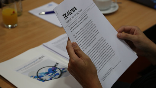 tk techniker krankenkasse tk