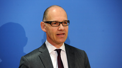 traugott ullrich bpk eh