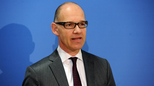 traugott ullrich bpk eh