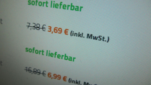 versandapo preis rabatt2 scs