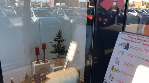 weihnachtsdeko2016 18 aa