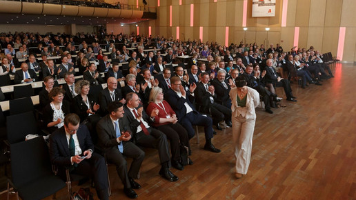 wlat2017 32 steffenssaal akwl Muensterview