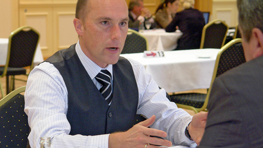 wolfgang baeurle 02 woerwag