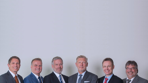 zytoservice-Geschaeftsfuehrung zytoservice