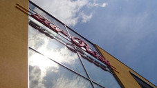 Ärzte als Versandapotheker