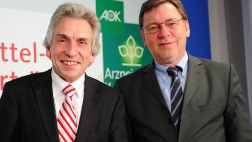 0002-1269950958 7013