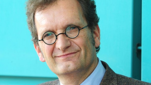 0003-zurrose oberhaensli eh