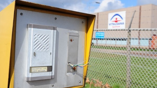 0014-1262177274 6284