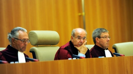 0015-1307543278 11455