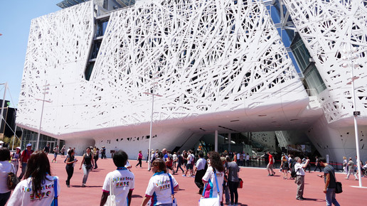 19189768911 5e42a4e7f8 o 1